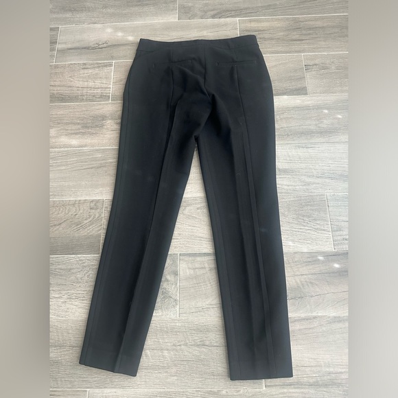 Express Pants - Picture 3 of 5